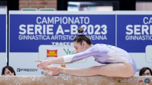 serie a2 foto simone ferraro sfa09129